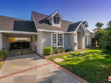Houses For Rent in Los Angeles CA .